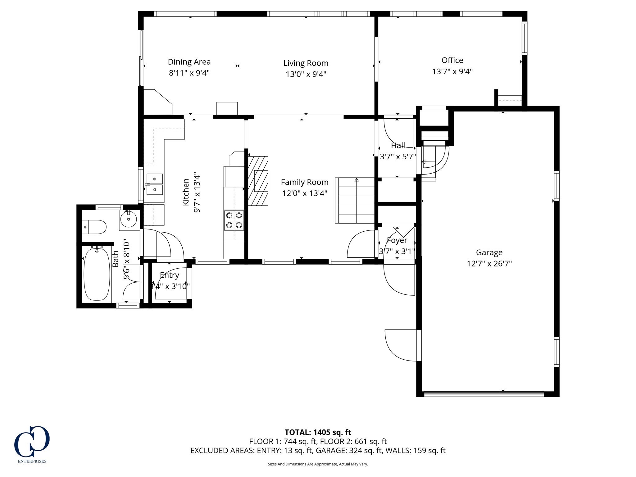 26 Damons Point Circle, Marshfield, MA 02050 - Image 34