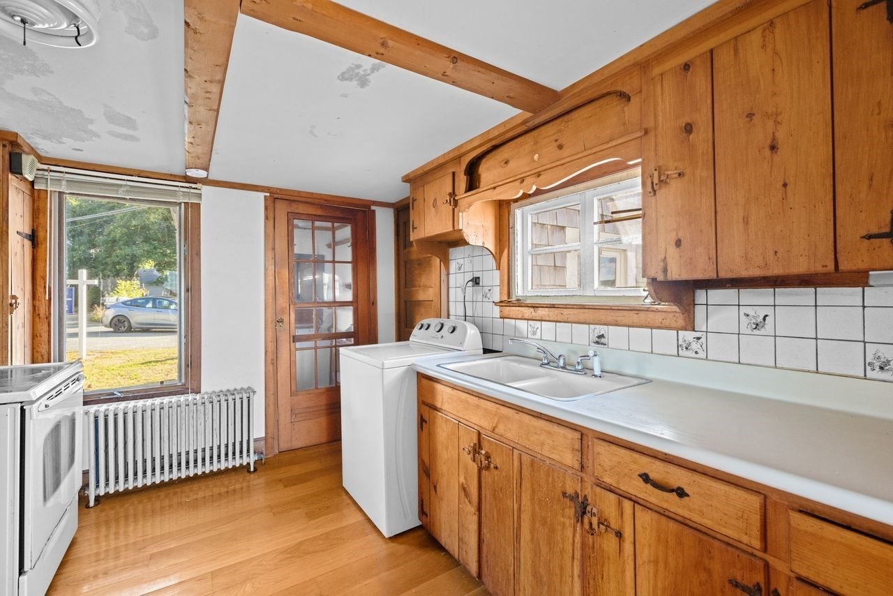 26 Damons Point Circle, Marshfield, MA 02050 - Image 5