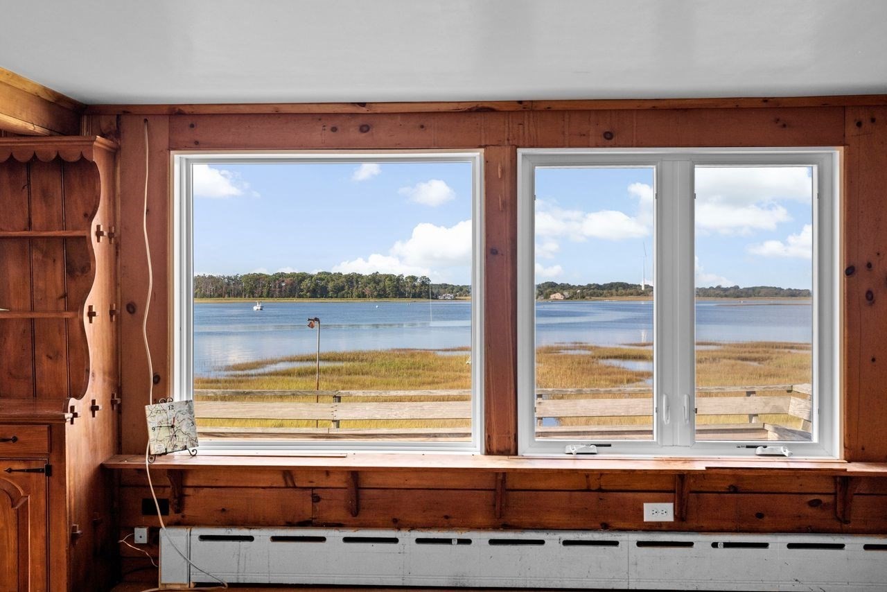 26 Damons Point Circle, Marshfield, MA 02050 - Image 6