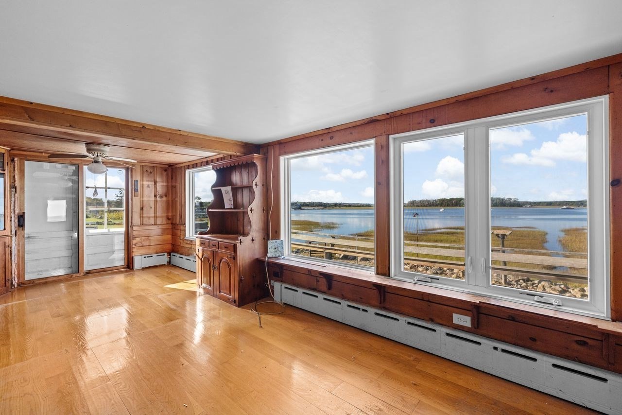 26 Damons Point Circle, Marshfield, MA 02050 - Image 7