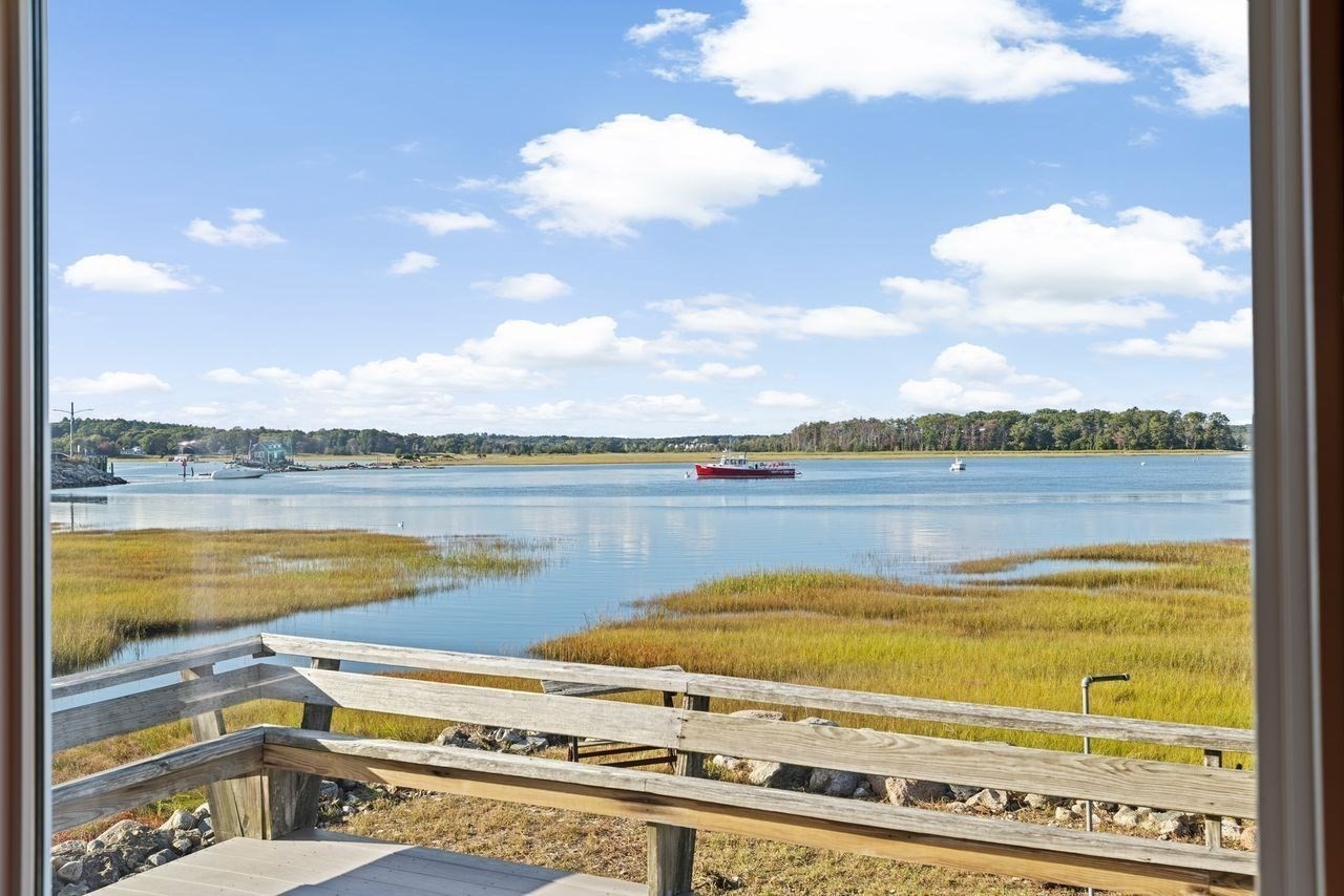 26 Damons Point Circle, Marshfield, MA 02050 - Image 8