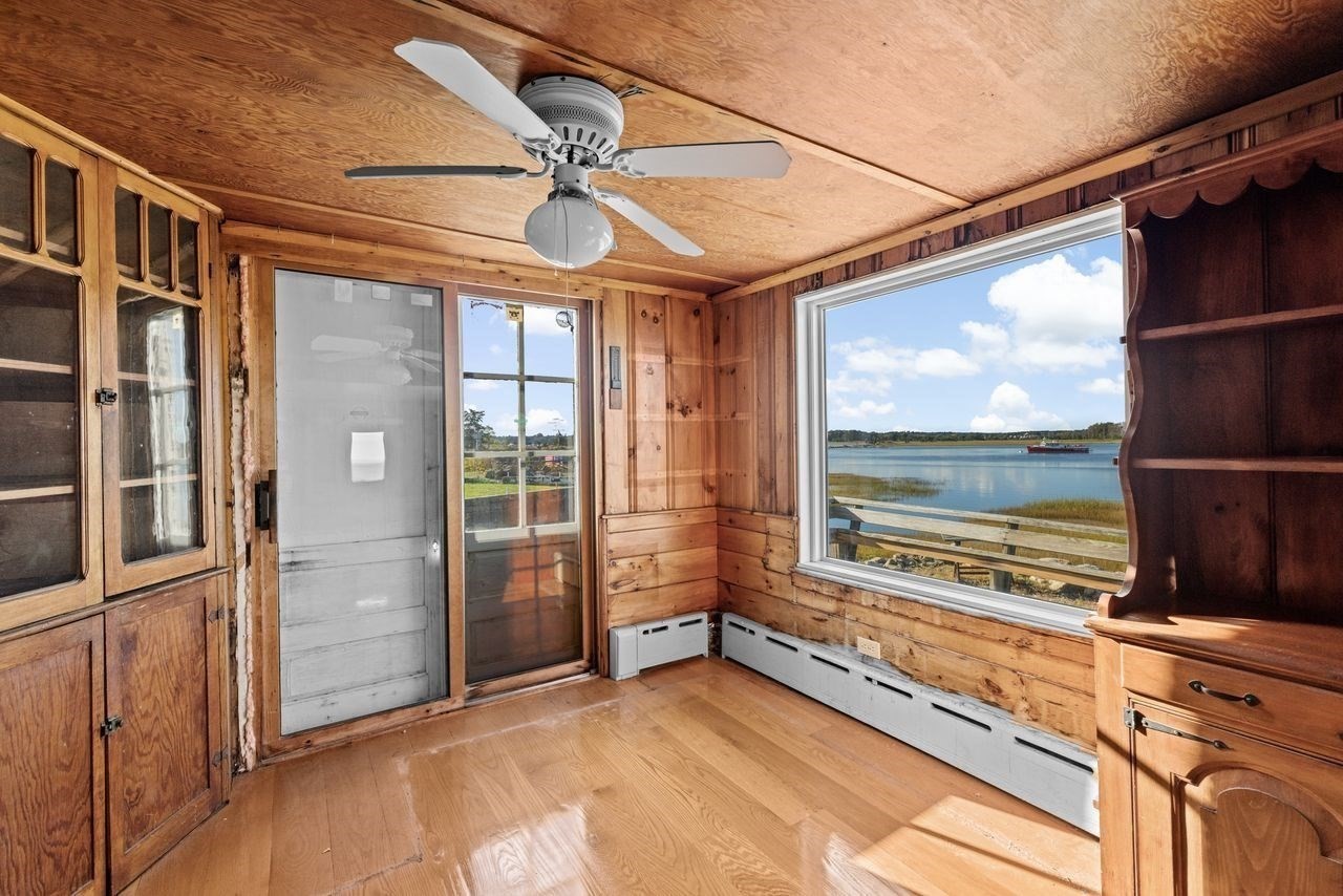 26 Damons Point Circle, Marshfield, MA 02050 - Image 9