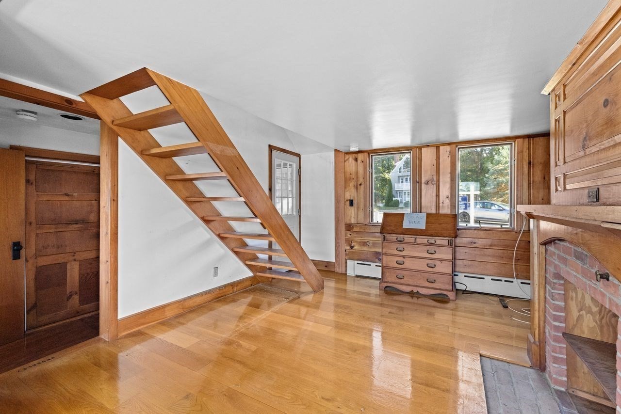 26 Damons Point Circle, Marshfield, MA 02050 - Image 10