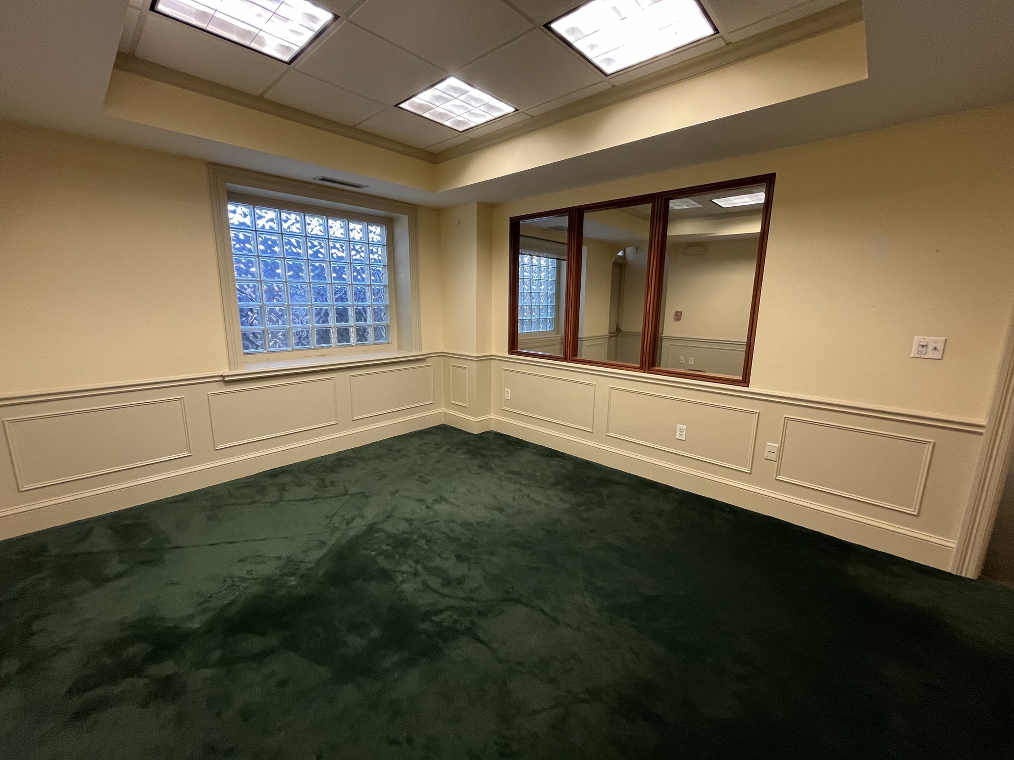 1812 Massachusetts Ave Unit Unit C3 & B, Cambridge, MA 02140 - Image 15