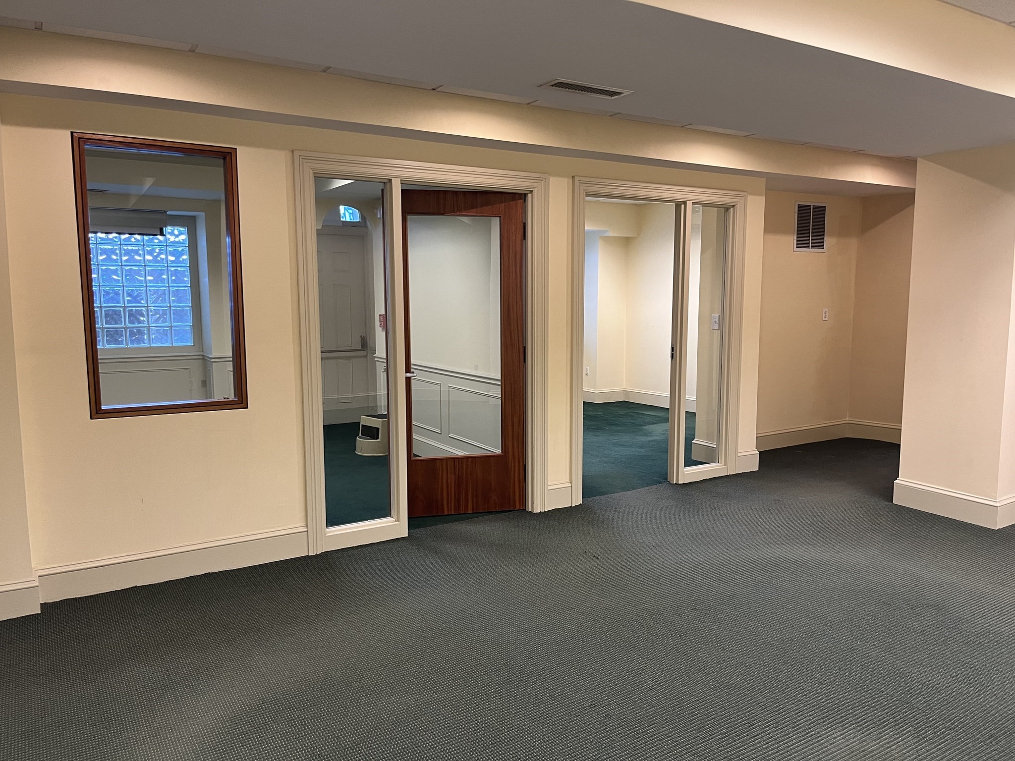 1812 Massachusetts Ave Unit Unit C3 & B, Cambridge, MA 02140 - Image 18