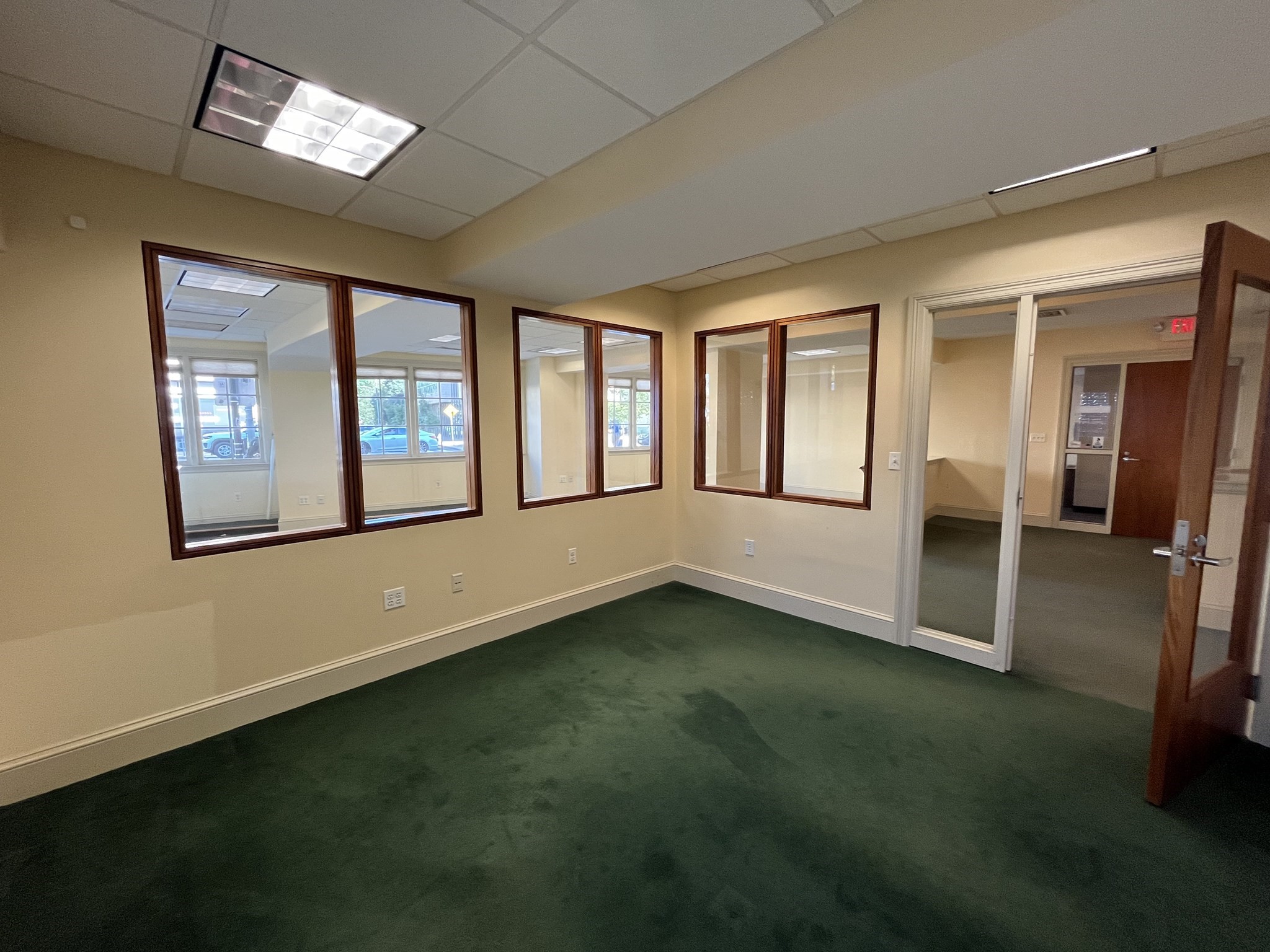 1812 Massachusetts Ave Unit Unit C3 & B, Cambridge, MA 02140 - Image 19