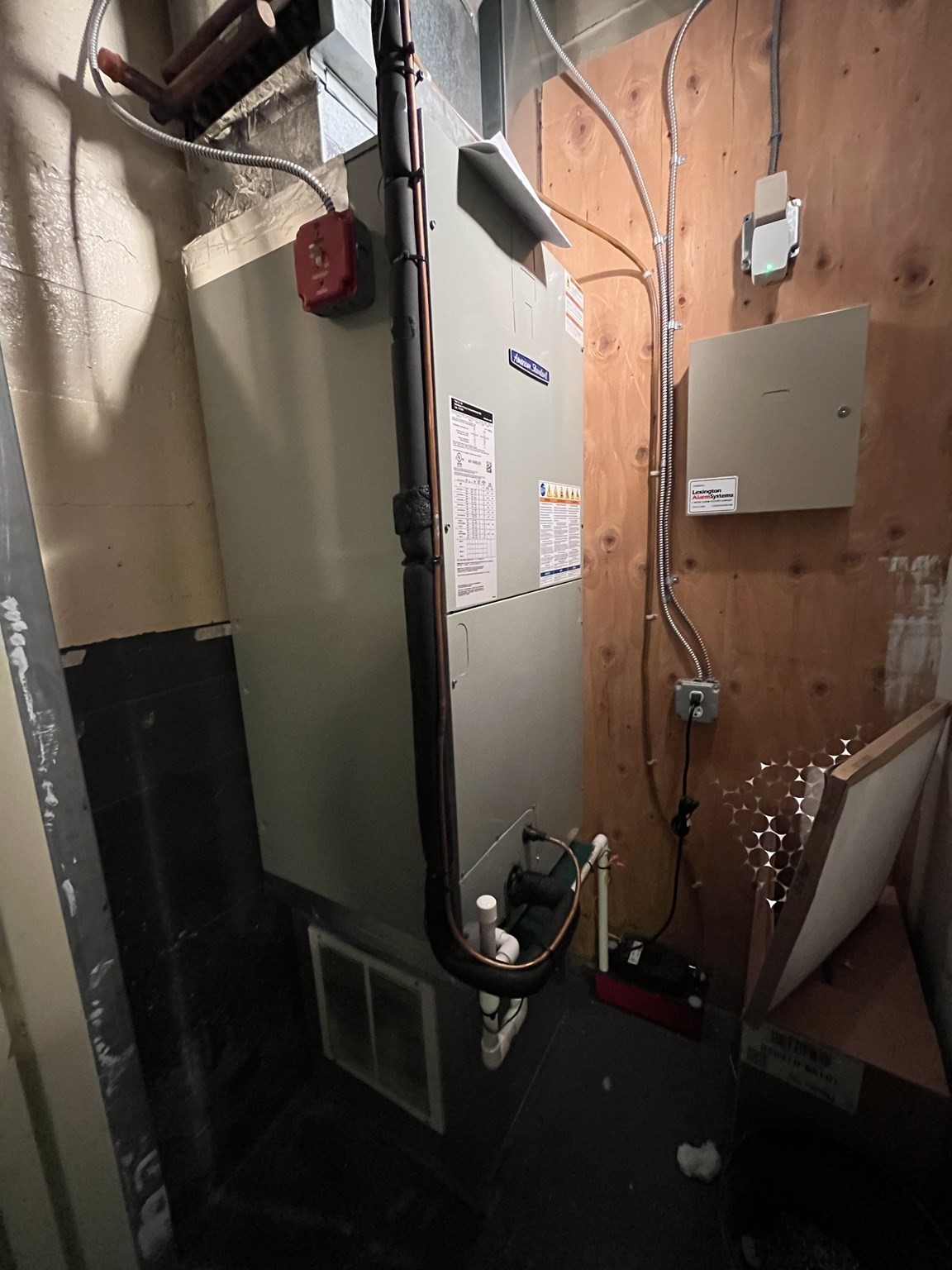 1812 Massachusetts Ave Unit Unit C3 & B, Cambridge, MA 02140 - Image 20