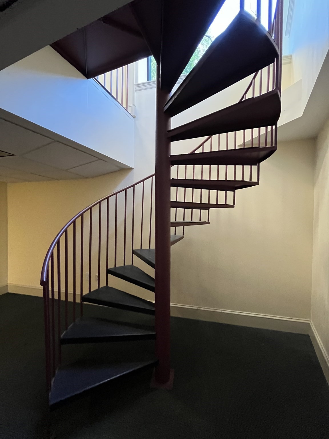 1812 Massachusetts Ave Unit Unit C3 & B, Cambridge, MA 02140 - Image 21