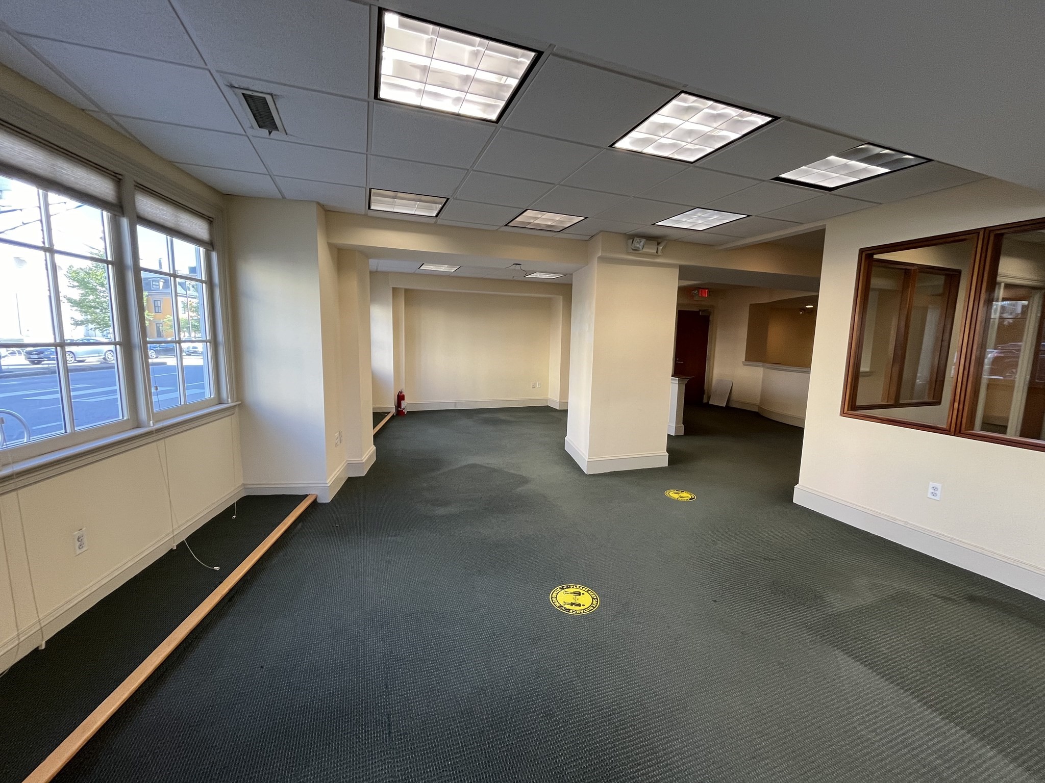 1812 Massachusetts Ave Unit Unit C3 & B, Cambridge, MA 02140 - Image 22