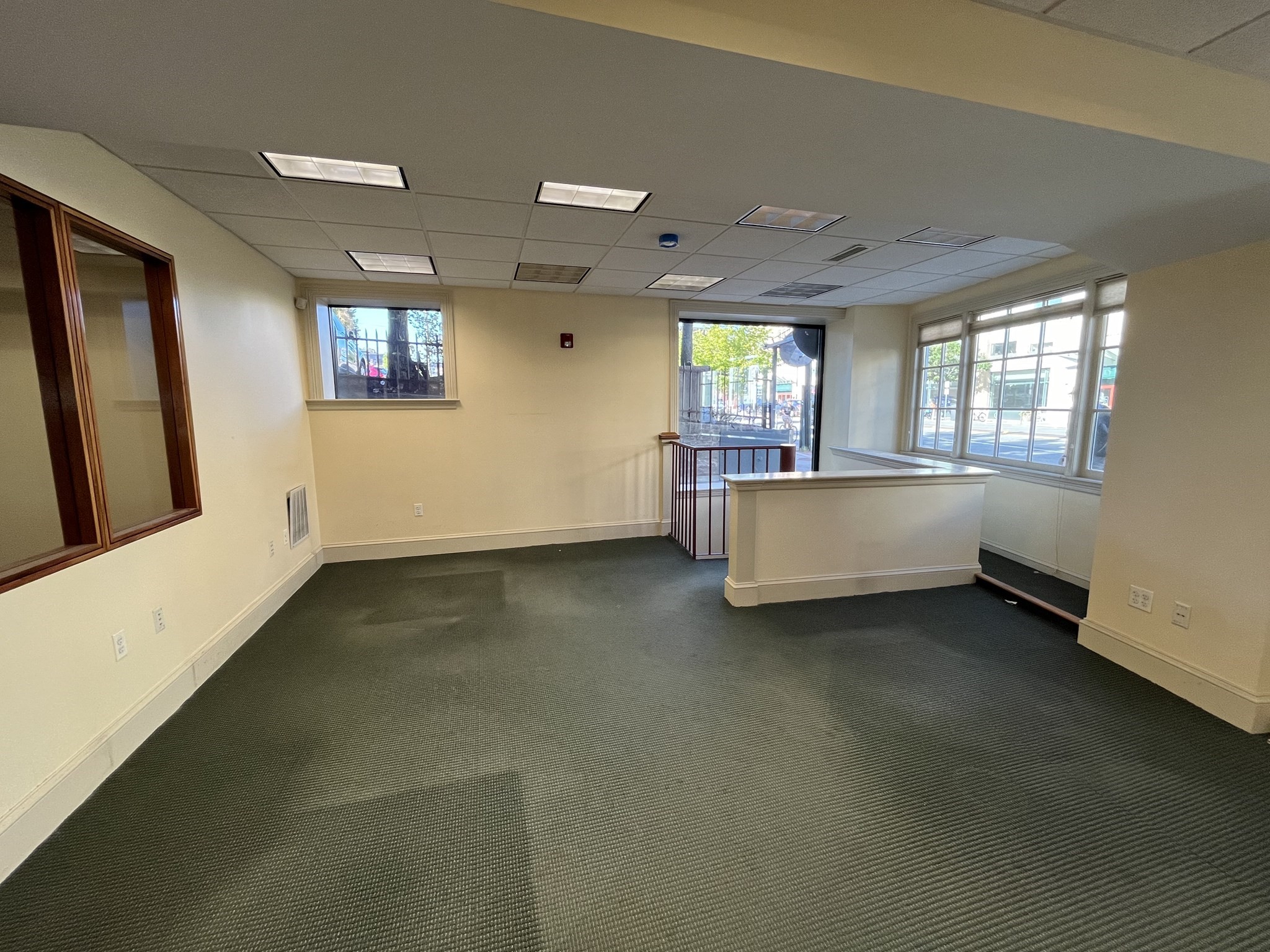 1812 Massachusetts Ave Unit Unit C3 & B, Cambridge, MA 02140 - Image 7