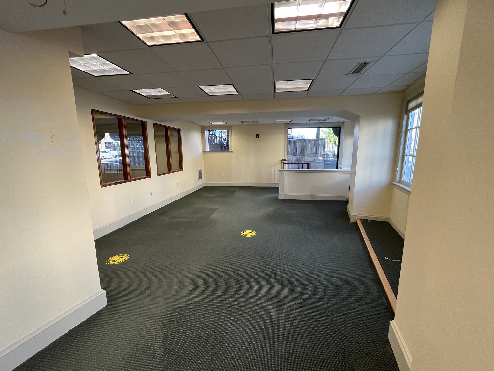 1812 Massachusetts Ave Unit Unit C3 & B, Cambridge, MA 02140 - Image 9