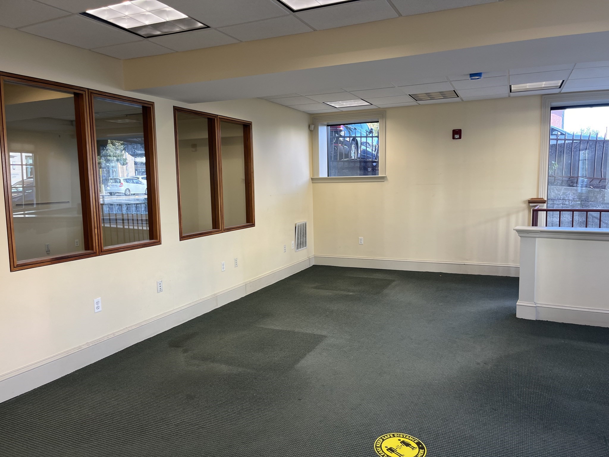 1812 Massachusetts Ave Unit Unit C3 & B, Cambridge, MA 02140 - Image 10