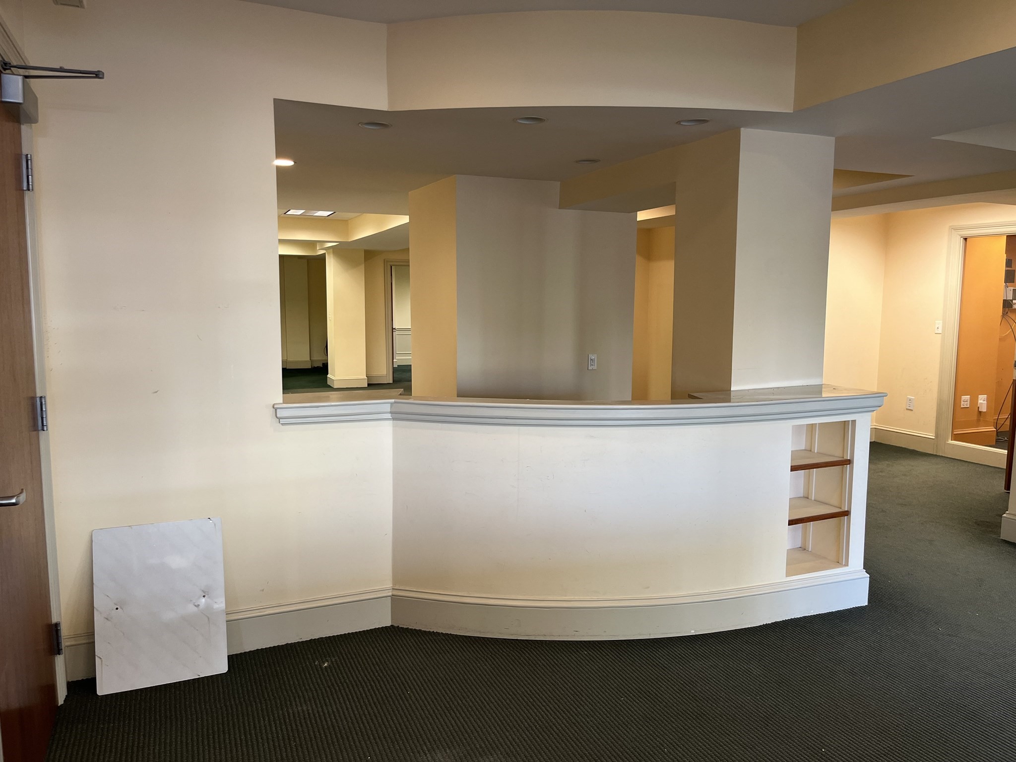 1812 Massachusetts Ave Unit Unit C3 & B, Cambridge, MA 02140 - Image 11