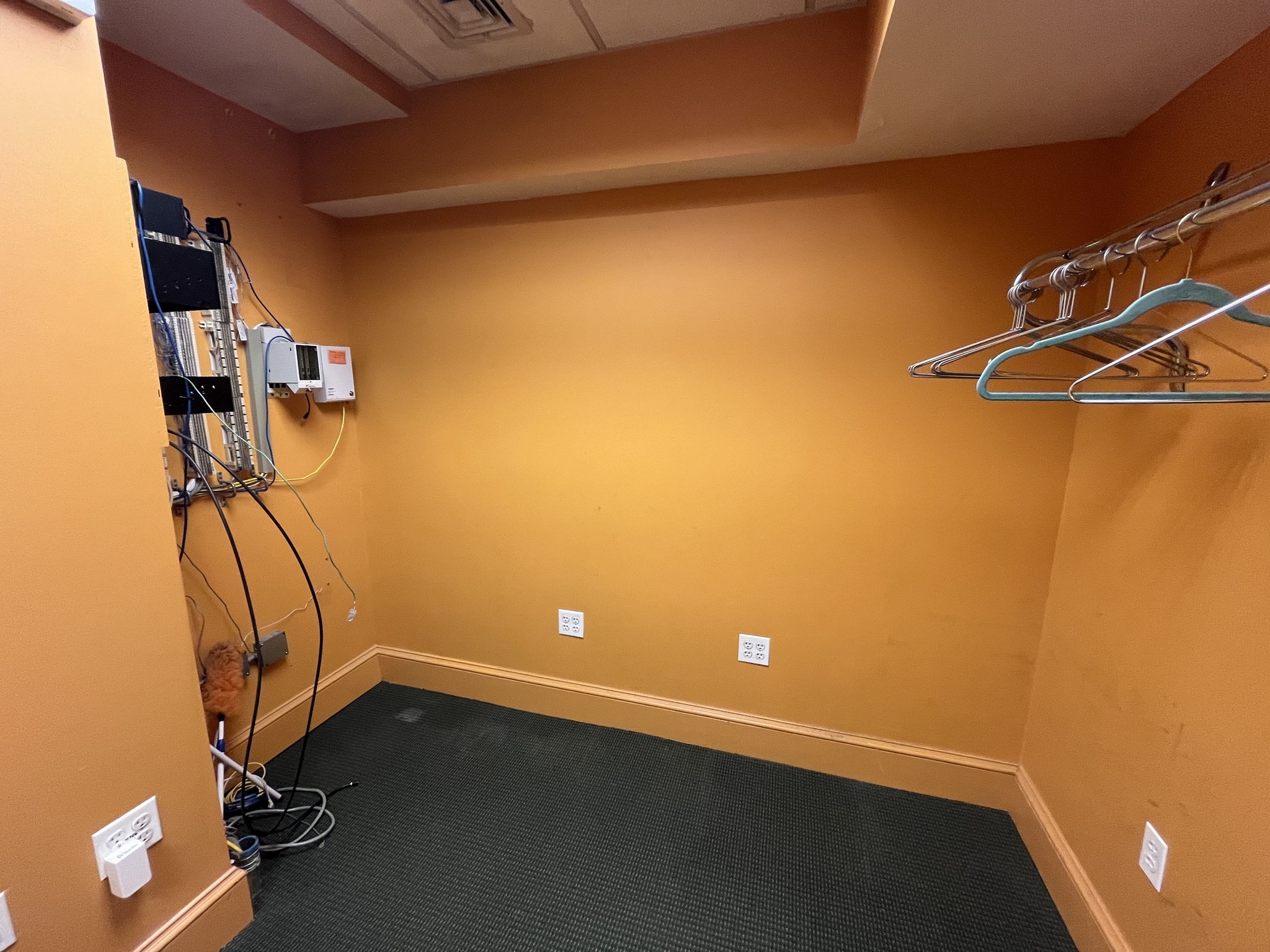 1812 Massachusetts Ave Unit Unit C3 & B, Cambridge, MA 02140 - Image 12