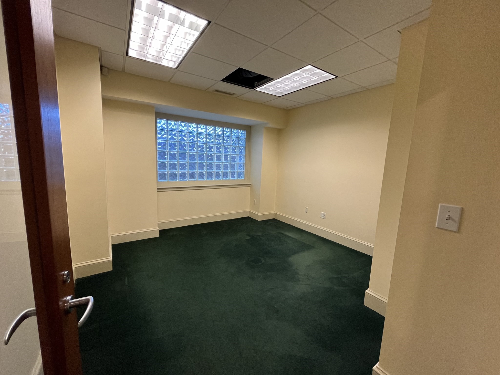 1812 Massachusetts Ave Unit Unit C3 & B, Cambridge, MA 02140 - Image 13