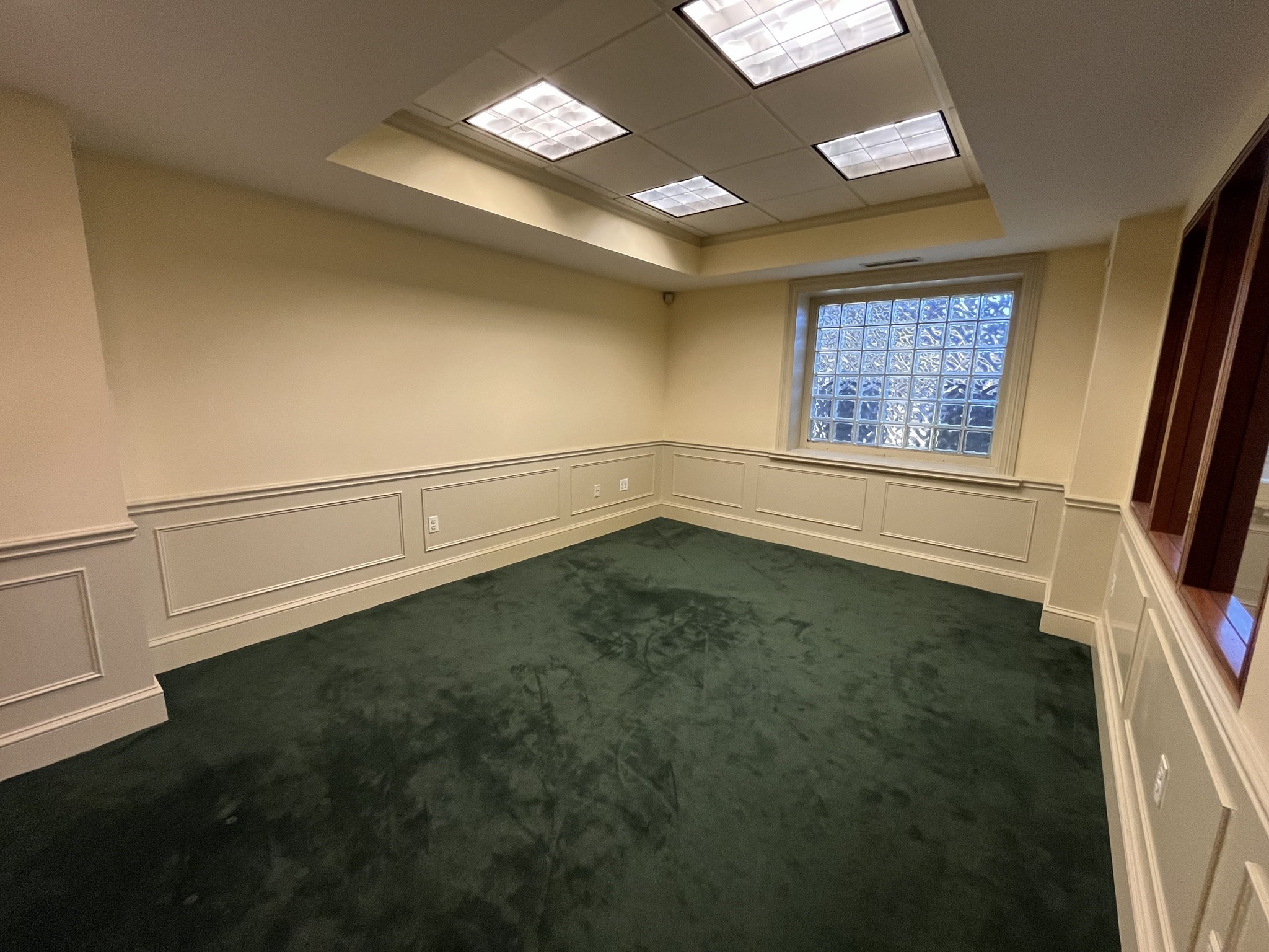 1812 Massachusetts Ave Unit Unit C3 & B, Cambridge, MA 02140 - Image 14