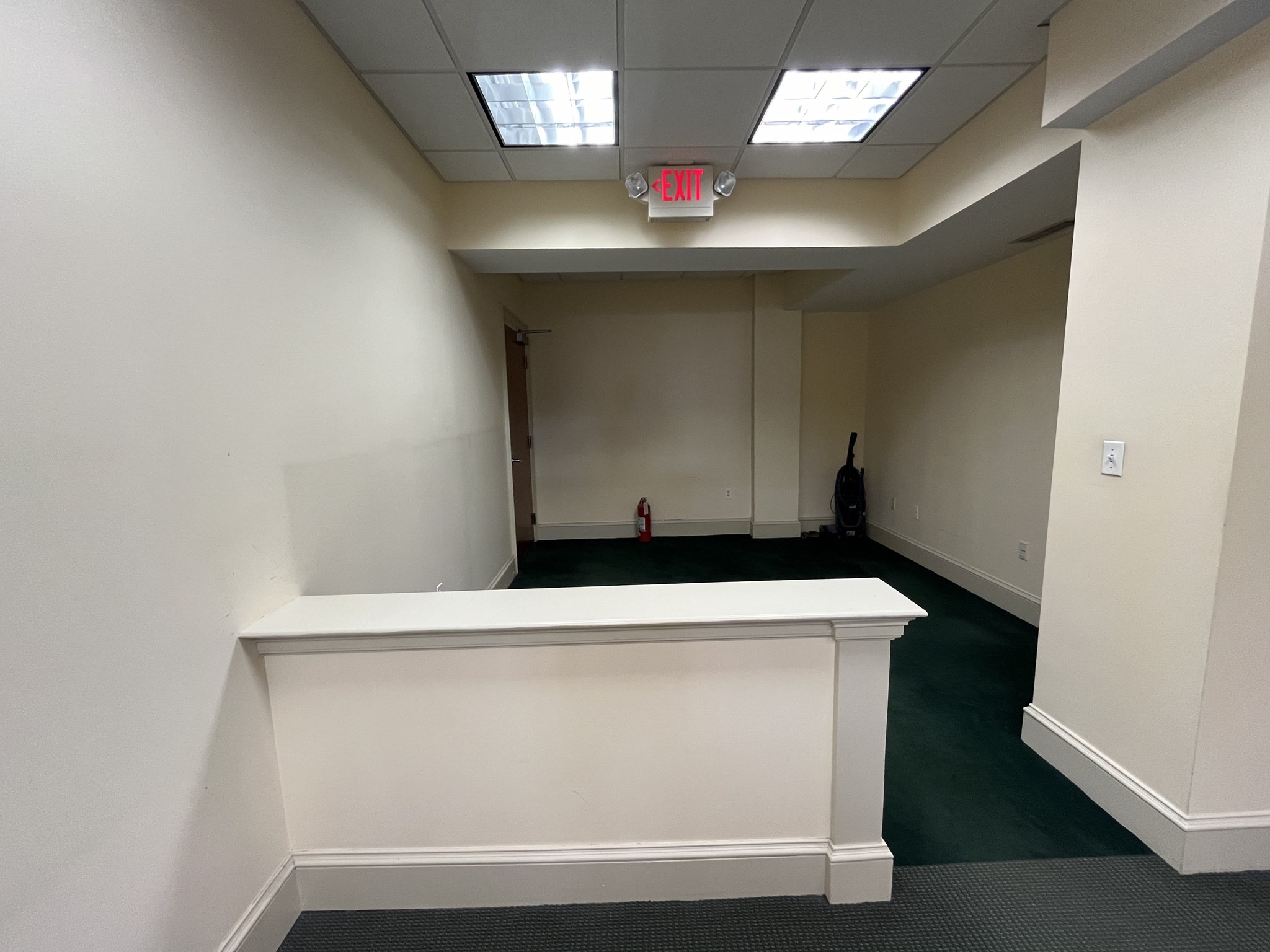 1812 Massachusetts Ave Unit Unit C3 & B, Cambridge, MA 02140 - Image 17