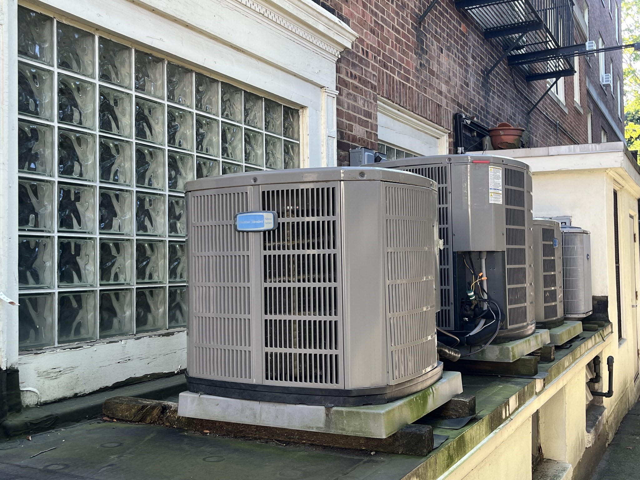 1812 Massachusetts Ave Unit Unit C3 & B, Cambridge, MA 02140 - Image 23