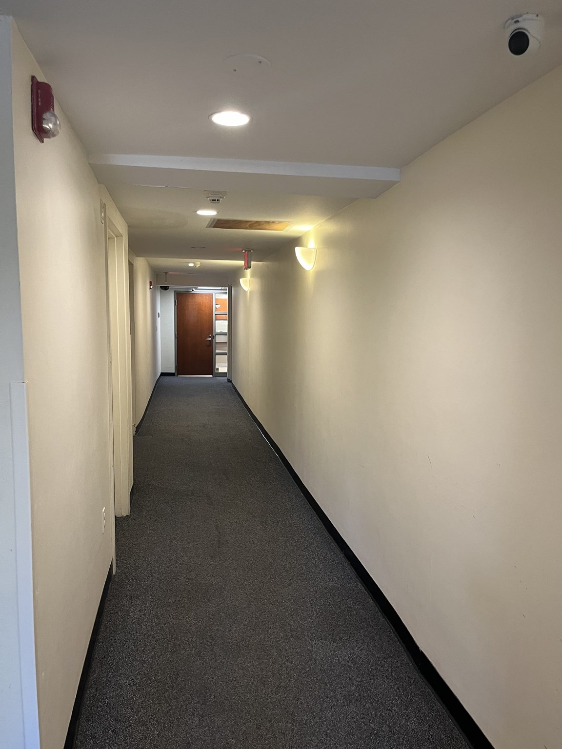 1812 Massachusetts Ave Unit Unit C3 & B, Cambridge, MA 02140 - Image 5