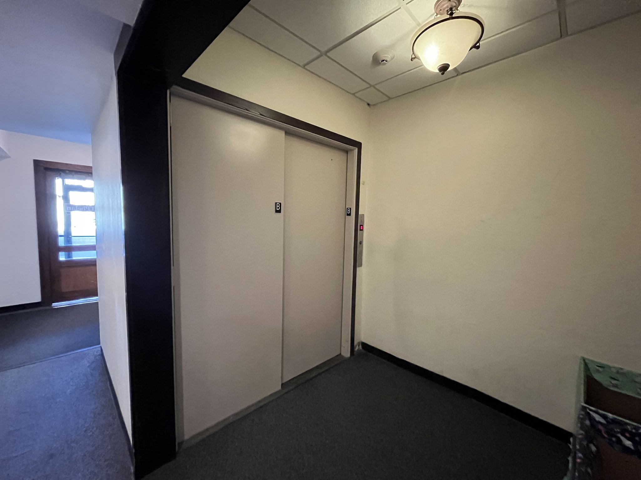 1812 Massachusetts Ave Unit Unit C3 & B, Cambridge, MA 02140 - Image 6