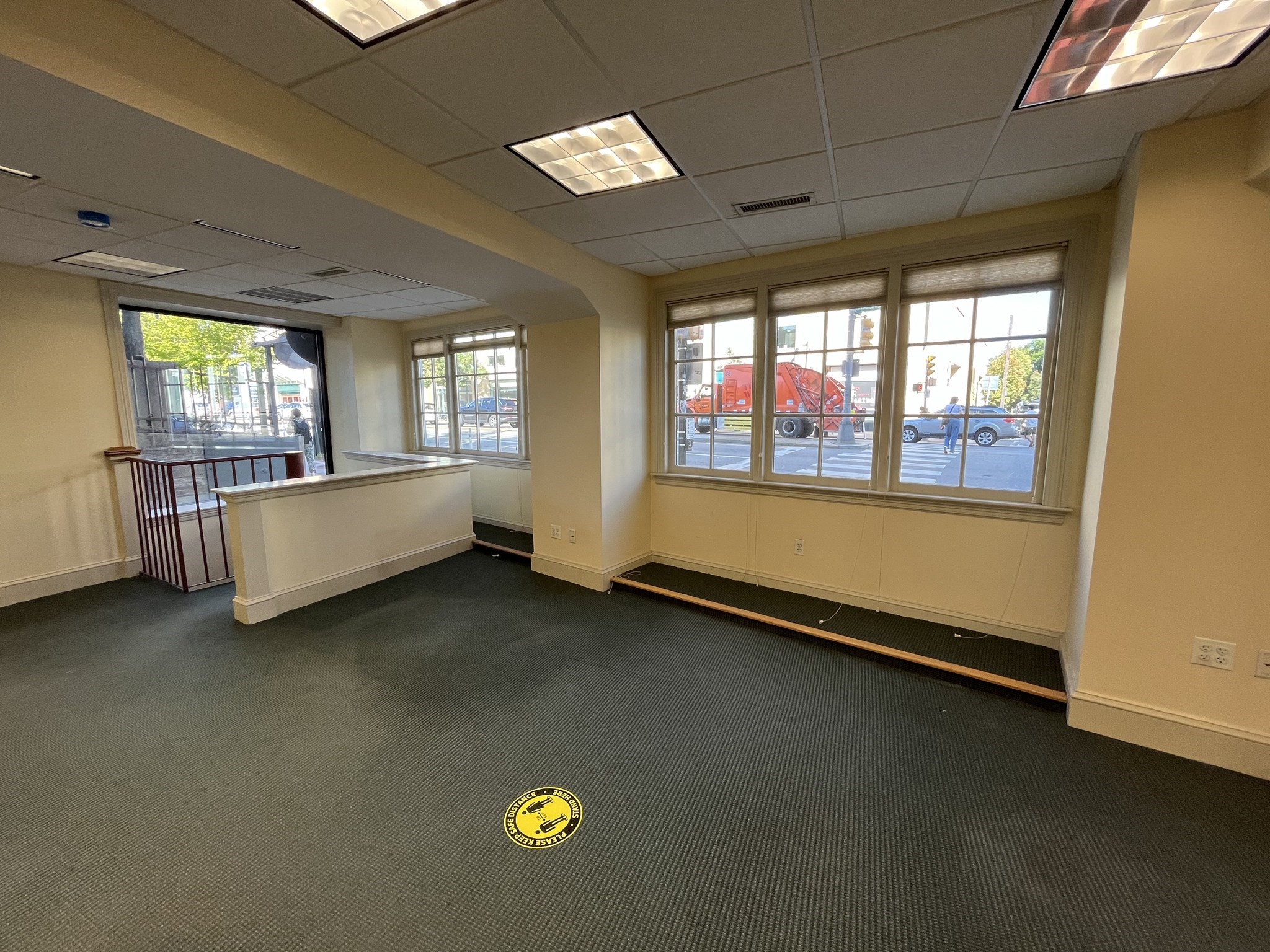 1812 Massachusetts Ave Unit Unit C3 & B, Cambridge, MA 02140 - Image 8