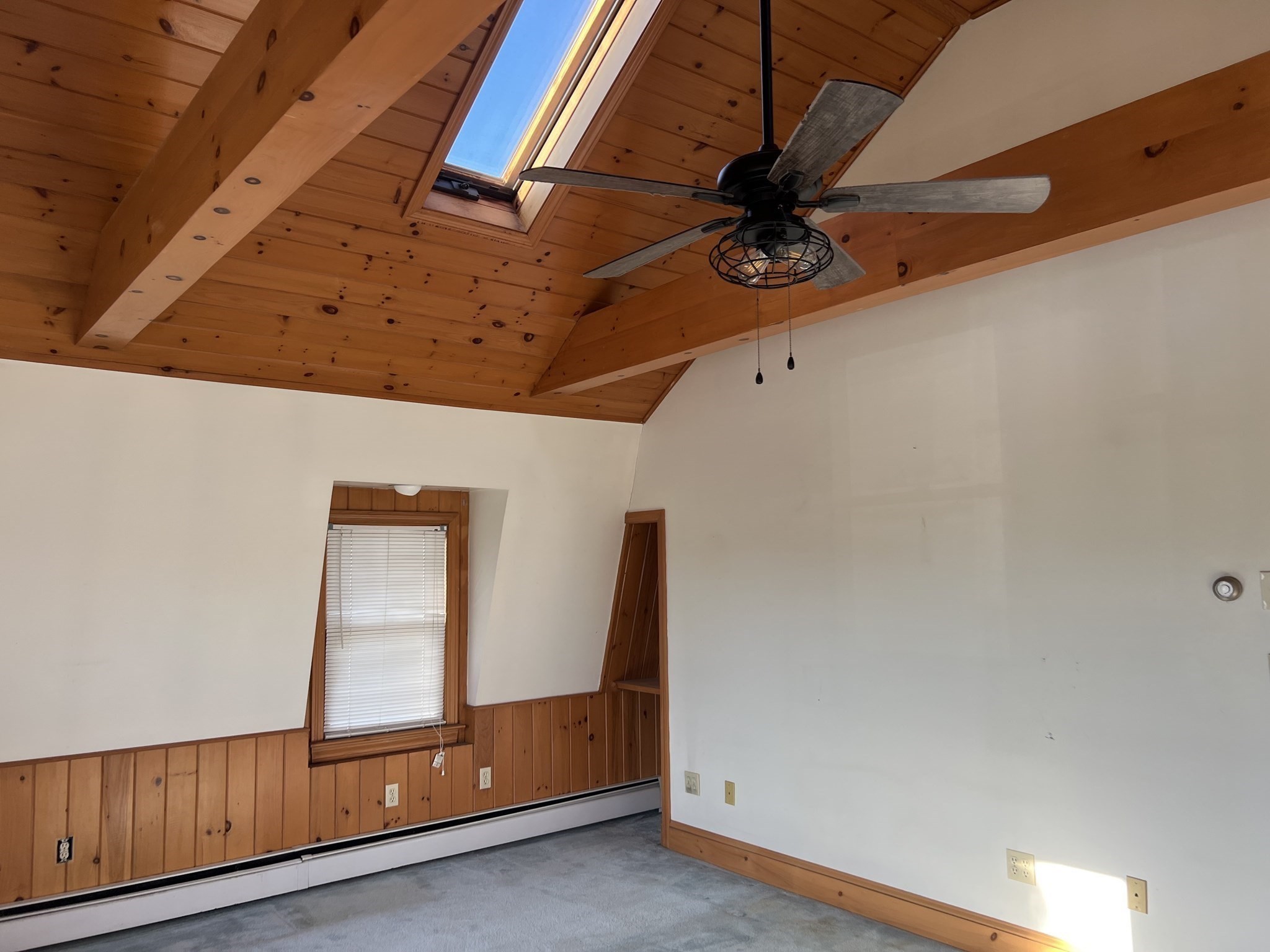 1261 Gar Hwy, Swansea, MA 02777 - Image 14