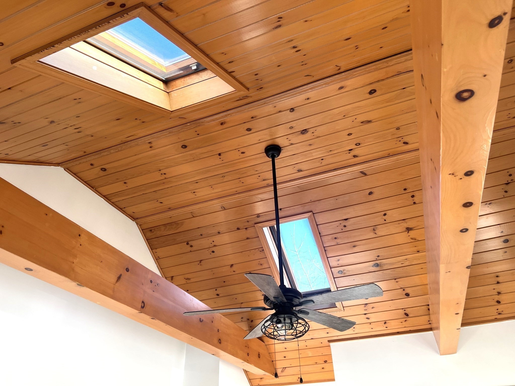 1261 Gar Hwy, Swansea, MA 02777 - Image 15