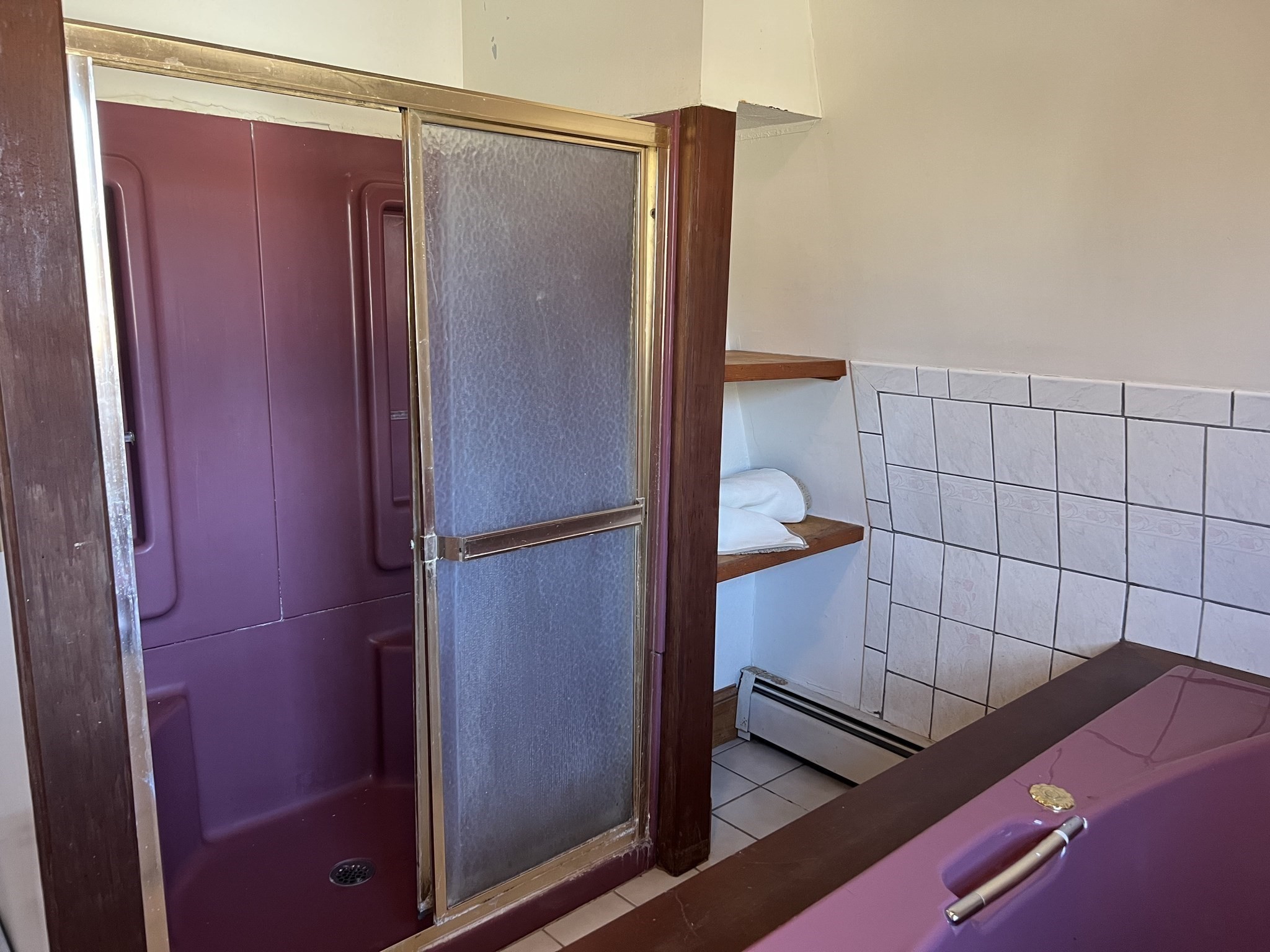 1261 Gar Hwy, Swansea, MA 02777 - Image 17