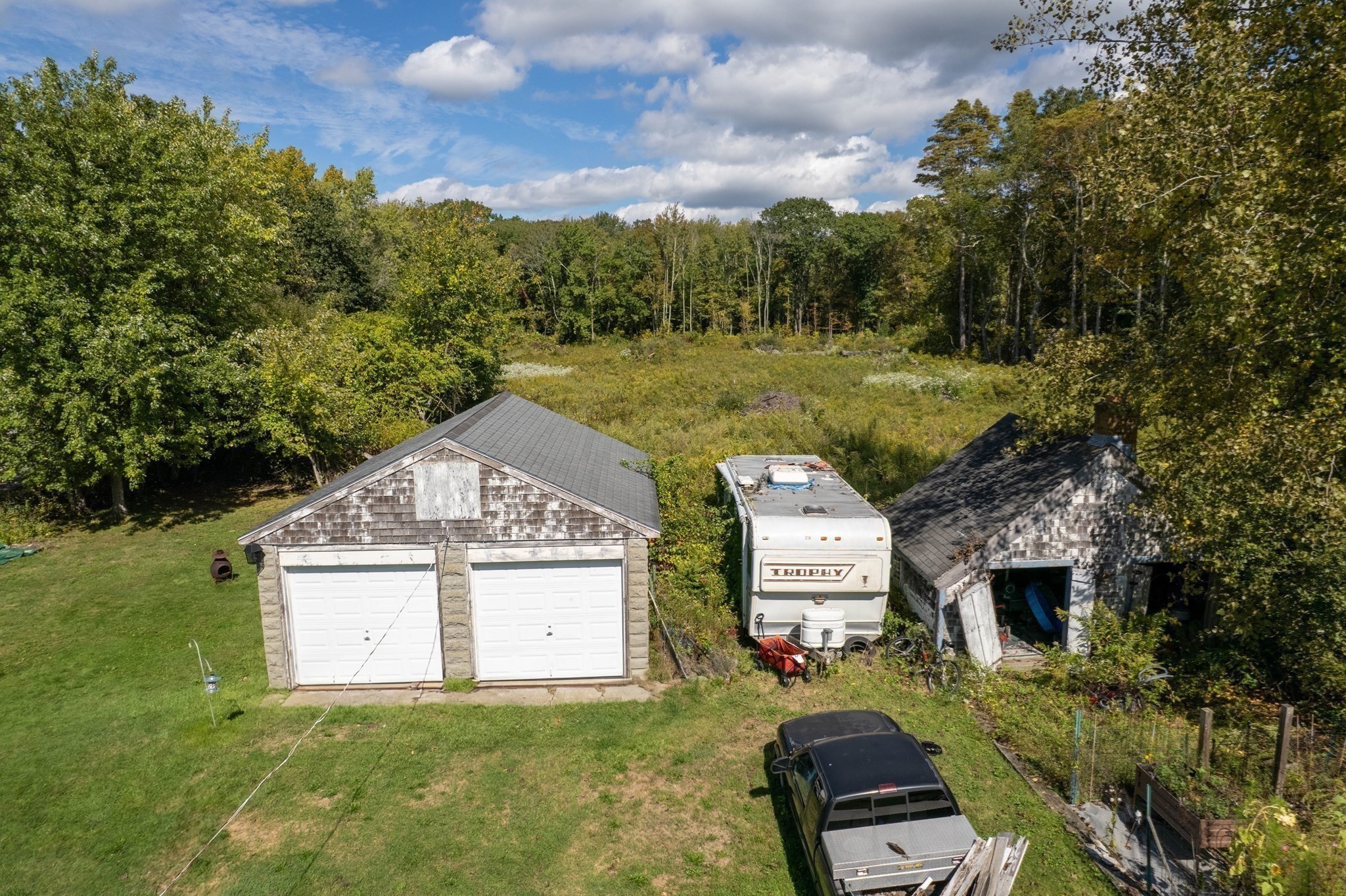 1261 Gar Hwy, Swansea, MA 02777 - Image 19