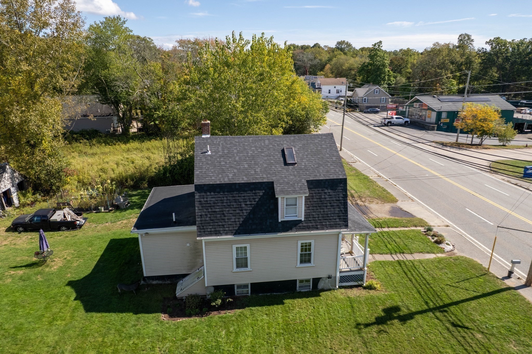 1261 Gar Hwy, Swansea, MA 02777 - Image 23