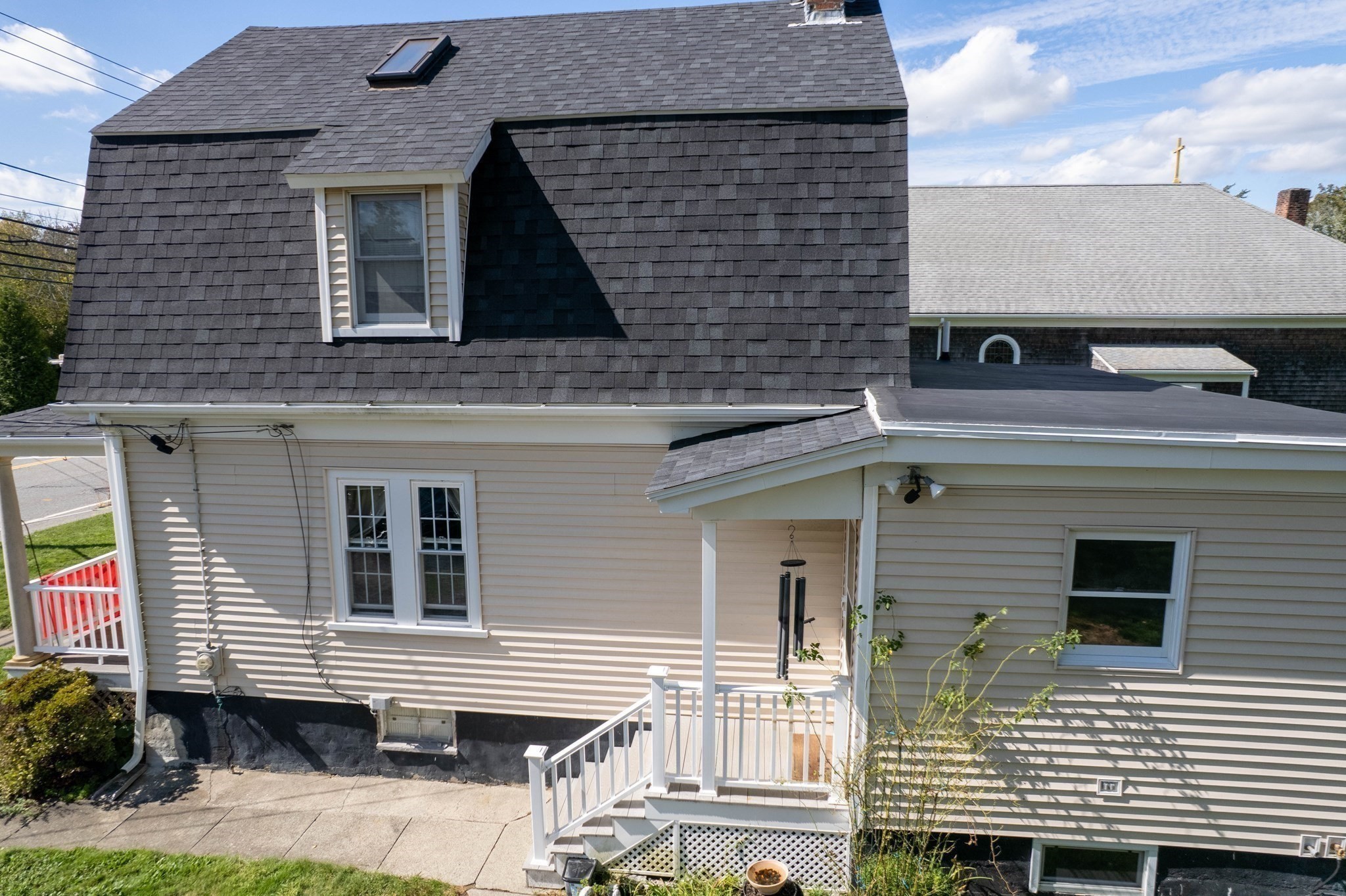 1261 Gar Hwy, Swansea, MA 02777 - Image 24