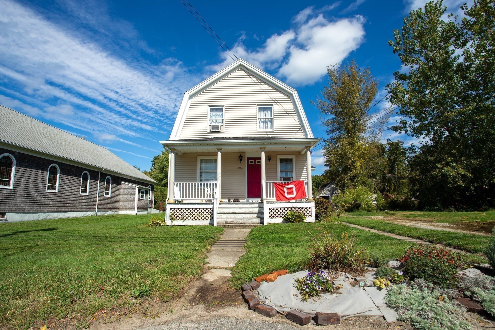 1261 Gar Hwy, Swansea, MA 02777 - Image 26