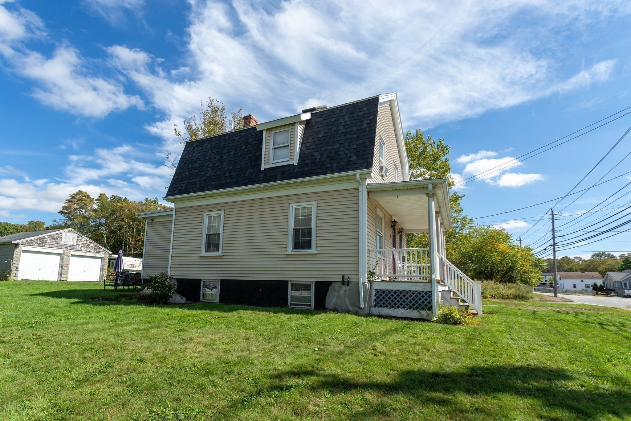 1261 Gar Hwy, Swansea, MA 02777 - Image 27