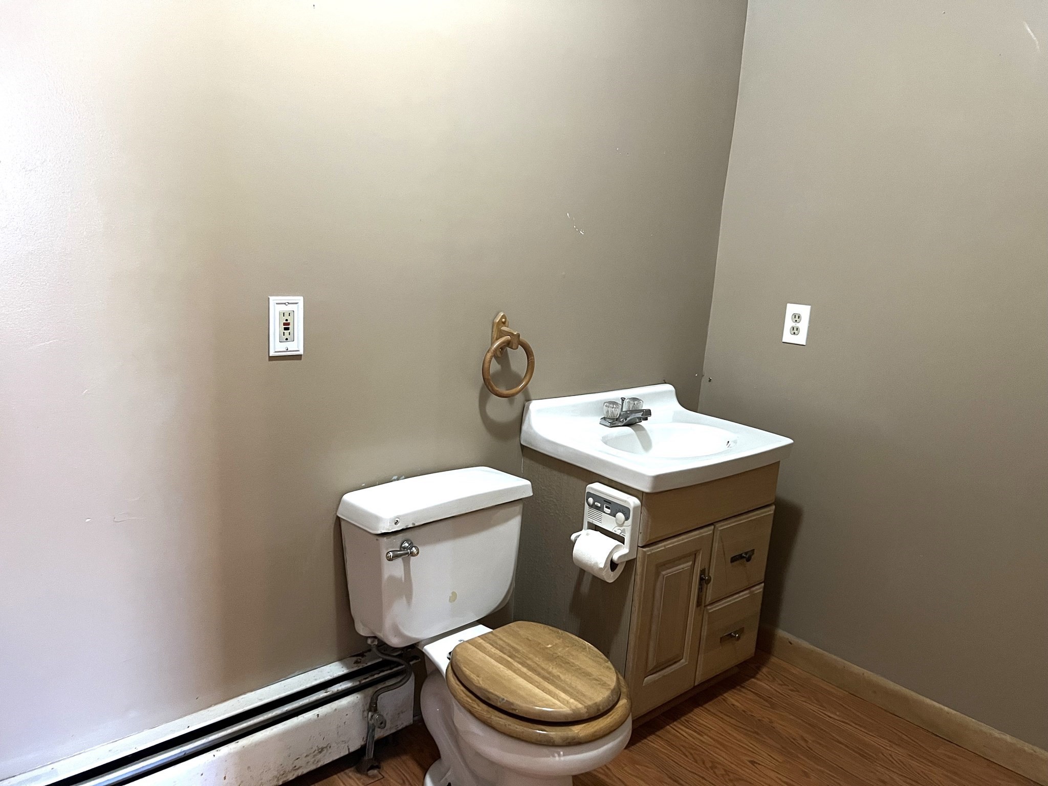 1261 Gar Hwy, Swansea, MA 02777 - Image 6