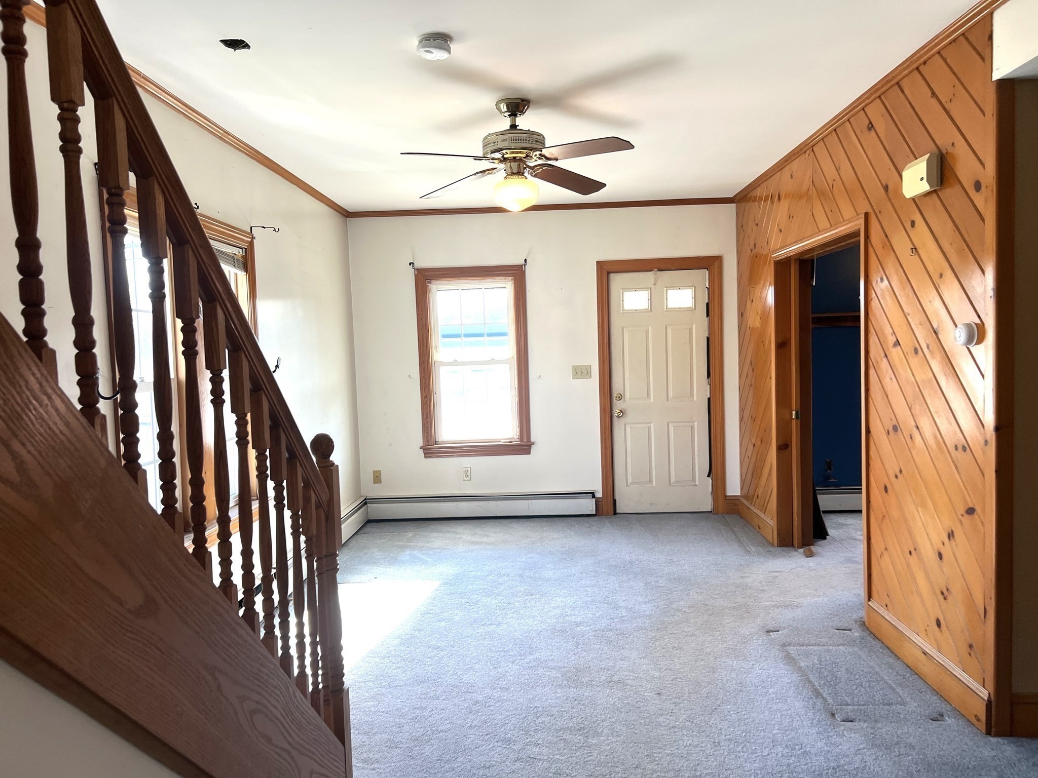 1261 Gar Hwy, Swansea, MA 02777 - Image 7
