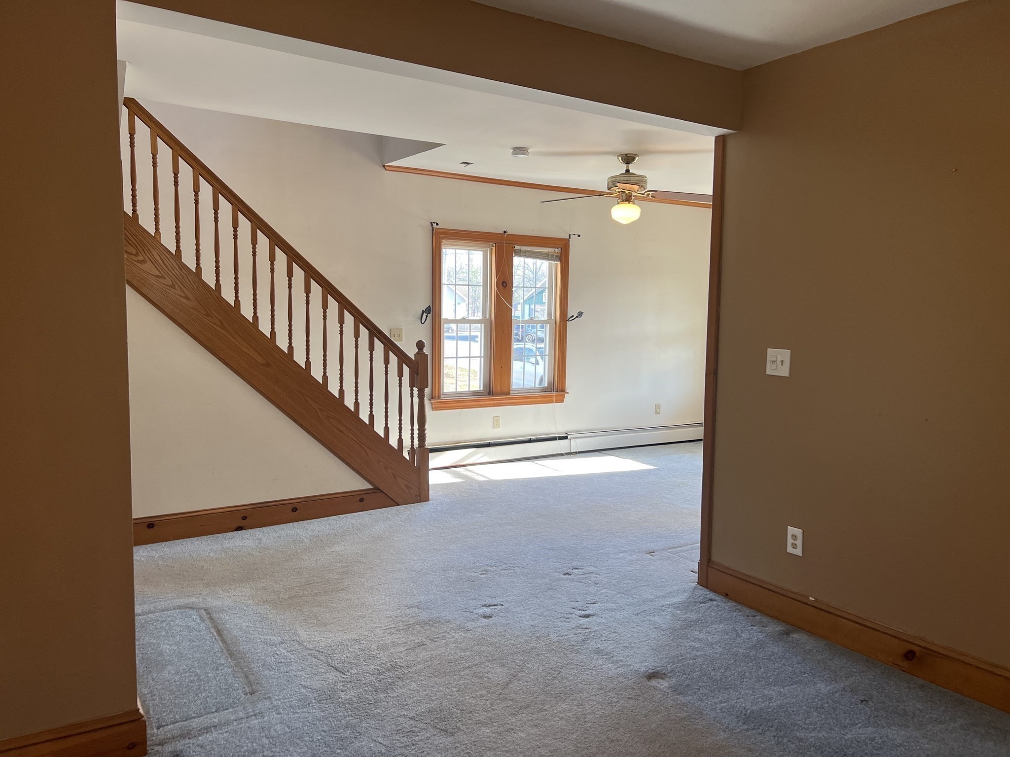 1261 Gar Hwy, Swansea, MA 02777 - Image 8