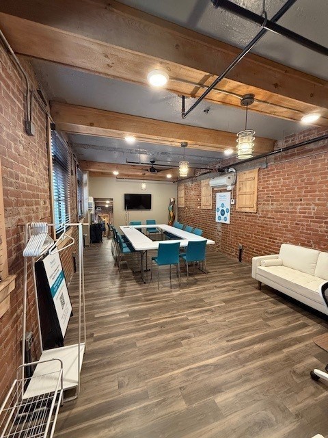 6 Main St Ext Unit 604, Plymouth, MA 02360 - Image 2