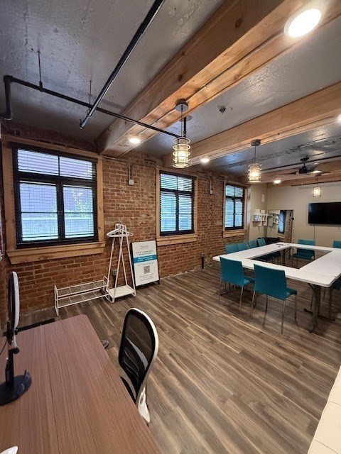 6 Main St Ext Unit 604, Plymouth, MA 02360 - Image 3