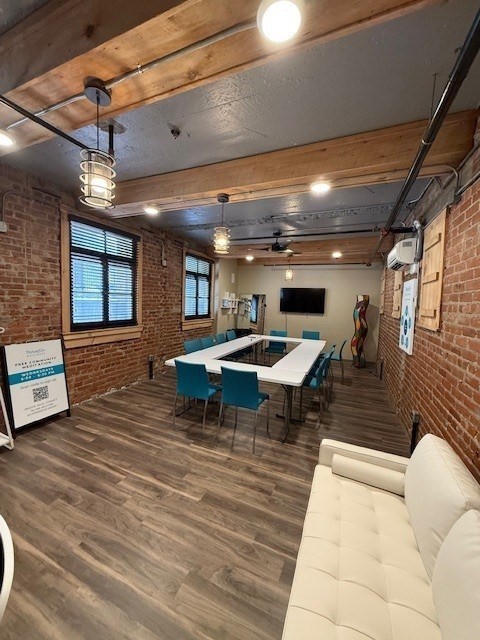 6 Main St Ext Unit 604, Plymouth, MA 02360 - Image 4