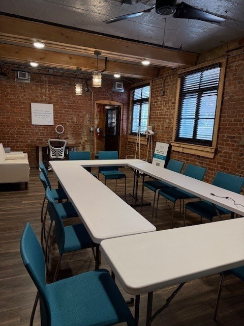 6 Main St Ext Unit 604, Plymouth, MA 02360 - Image 5