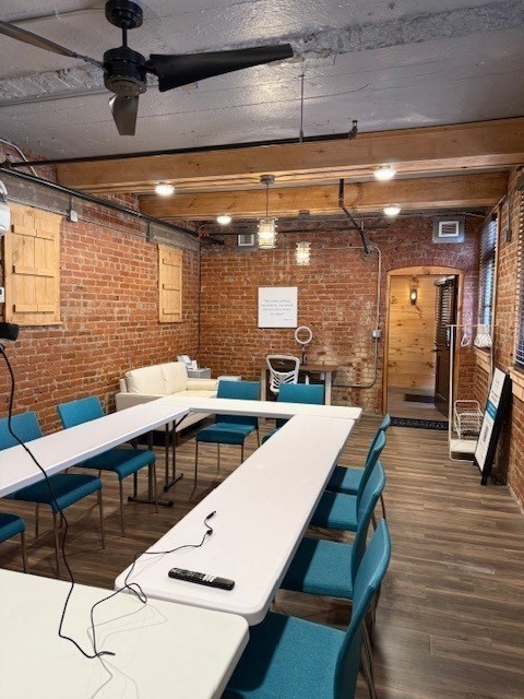 6 Main St Ext Unit 604, Plymouth, MA 02360 - Image 6