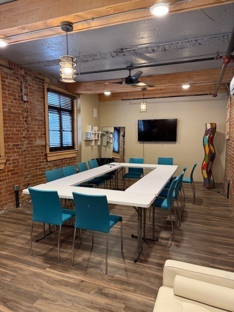 6 Main St Ext Unit 604, Plymouth, MA 02360 - Image 7