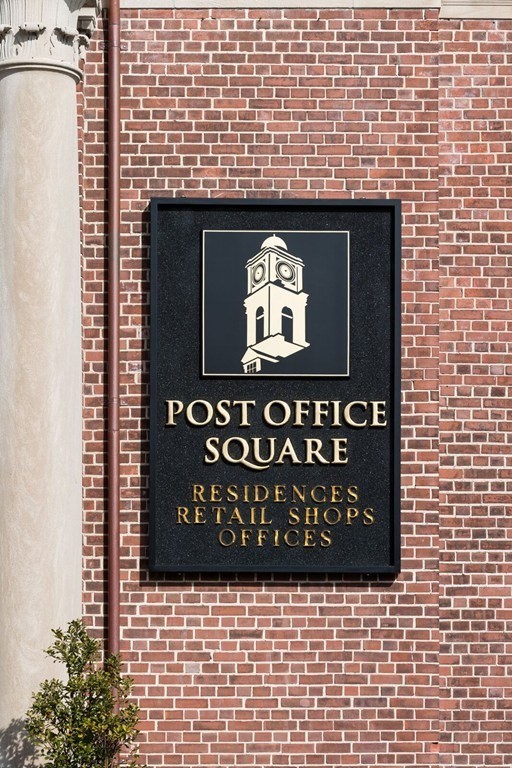 6 Main St Ext Unit 604, Plymouth, MA 02360 - Image 8