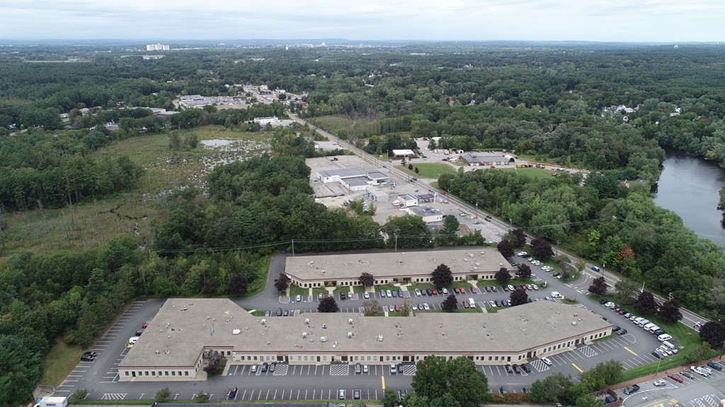 267 Boston Rd, Billerica, MA 01862 - Image 1