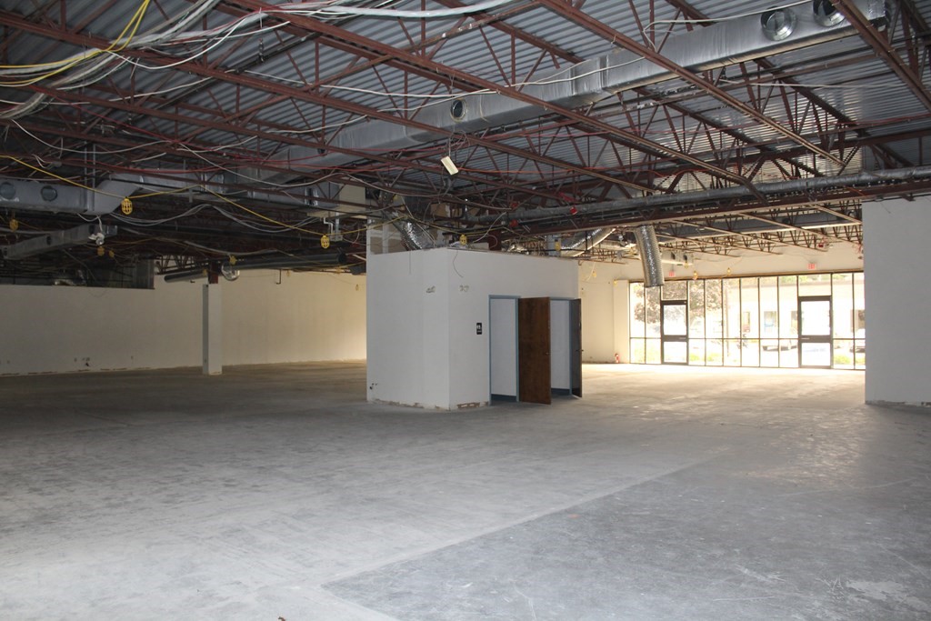 267 Boston Rd, Billerica, MA 01862 - Image 2