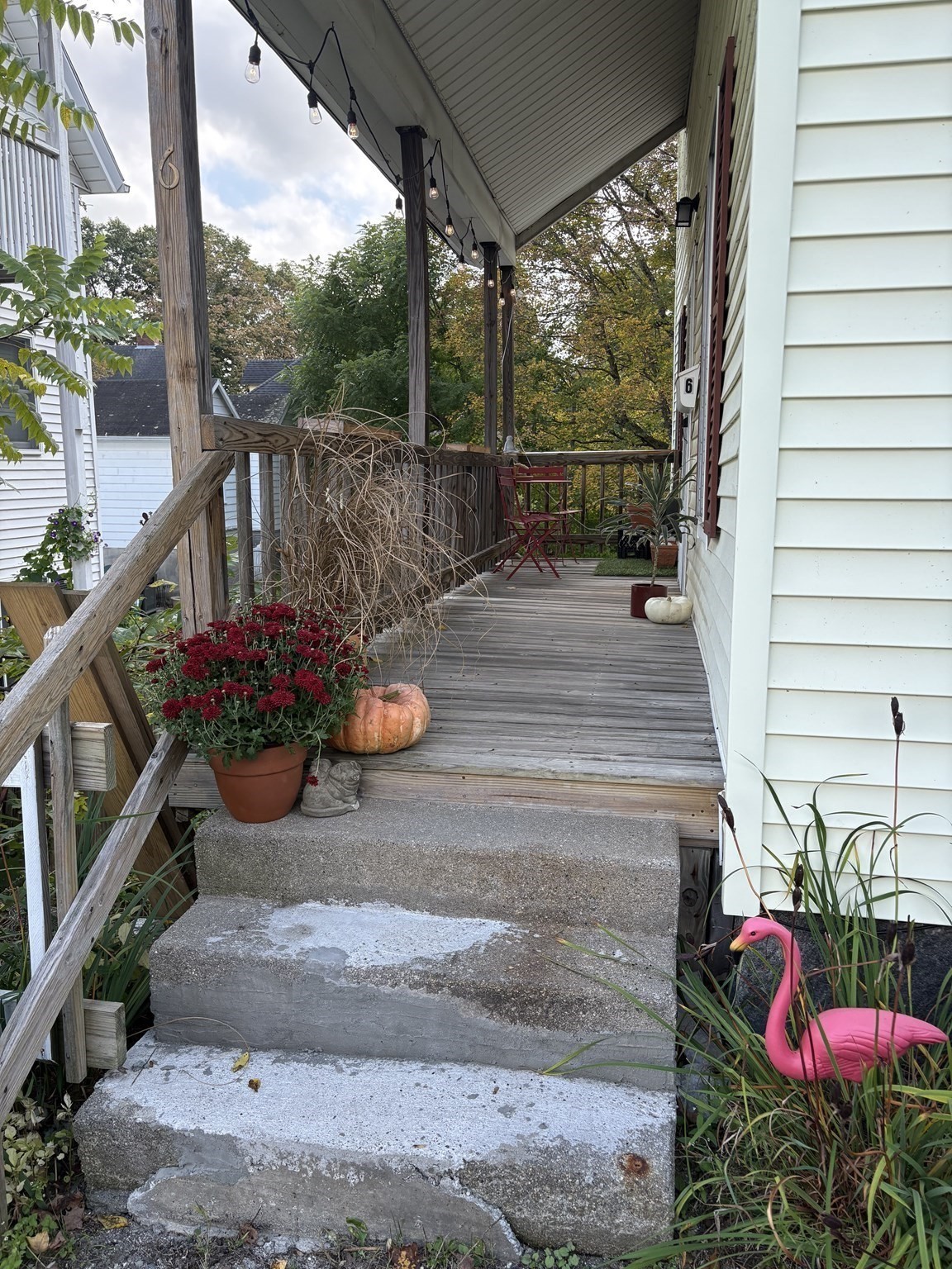 6 Bridge St, Monson, MA 01057 - Image 2