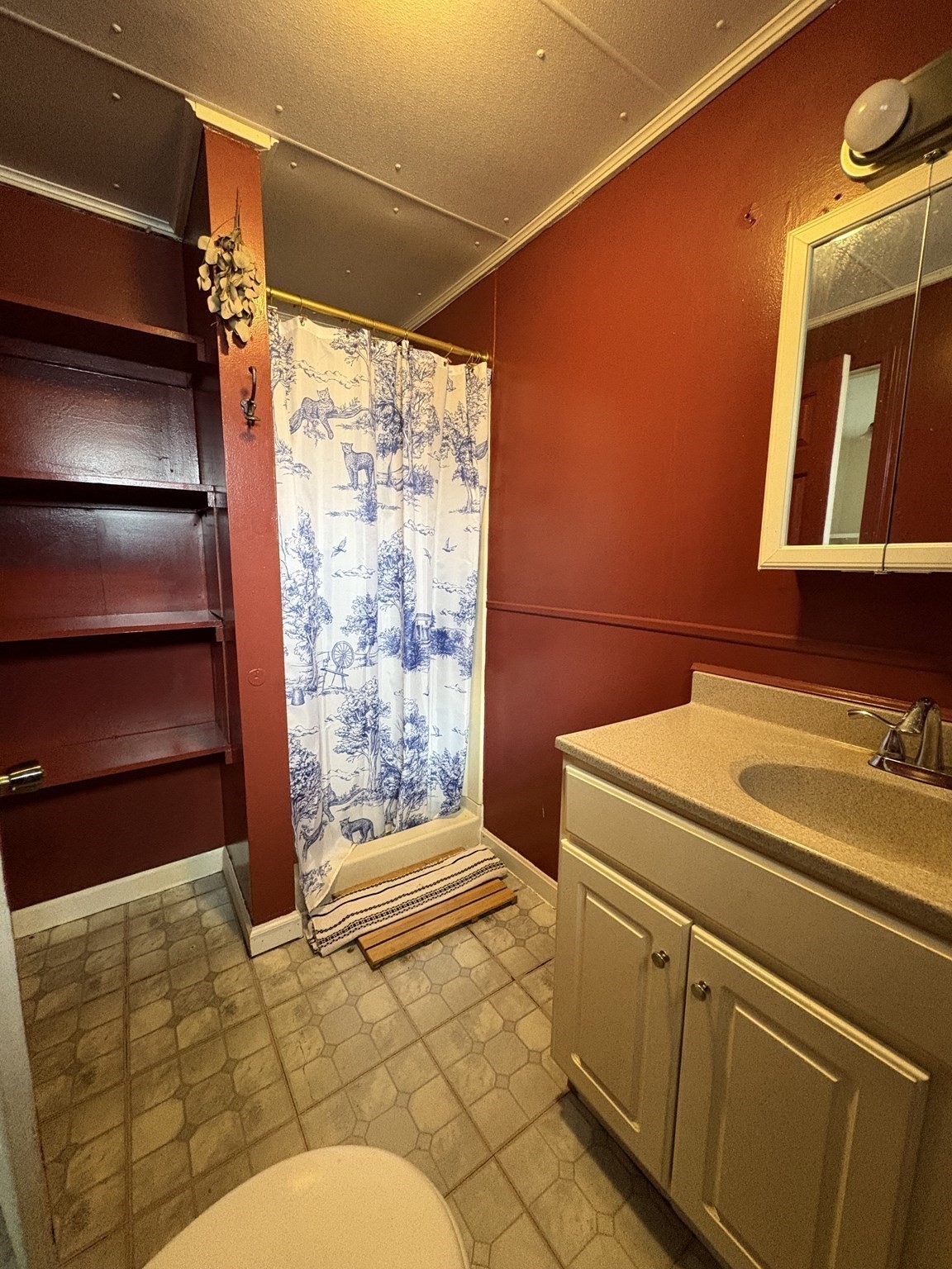 6 Bridge St, Monson, MA 01057 - Image 11