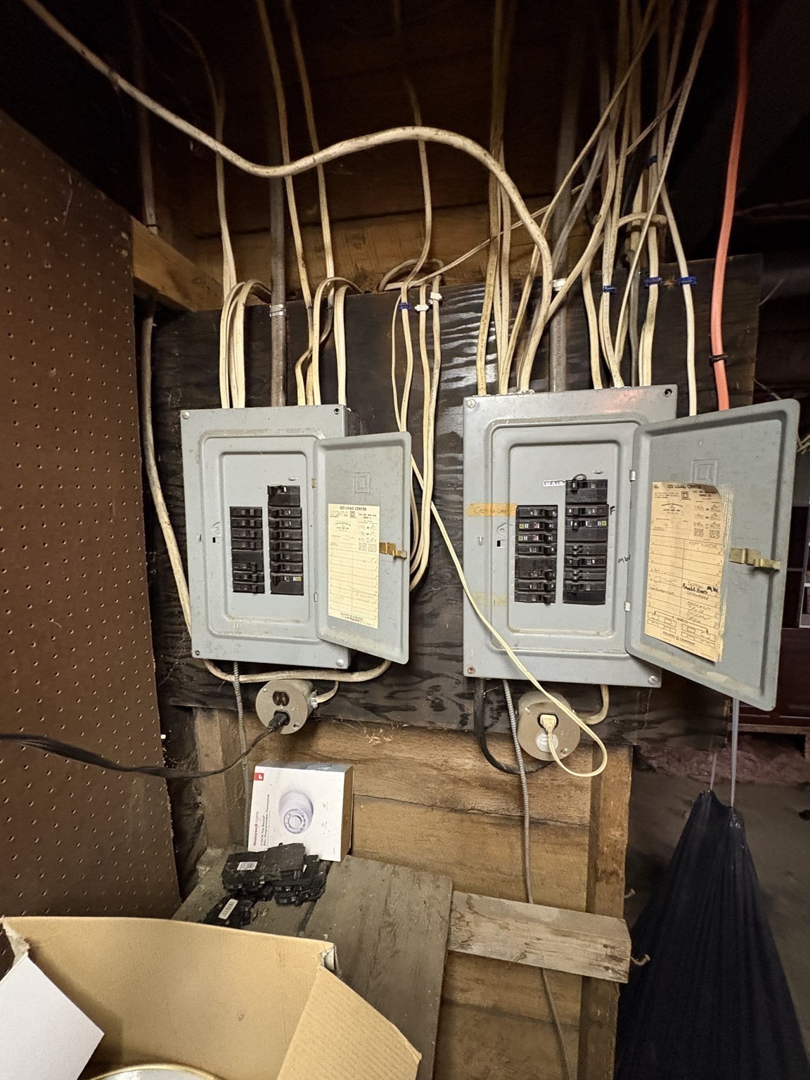 6 Bridge St, Monson, MA 01057 - Image 12