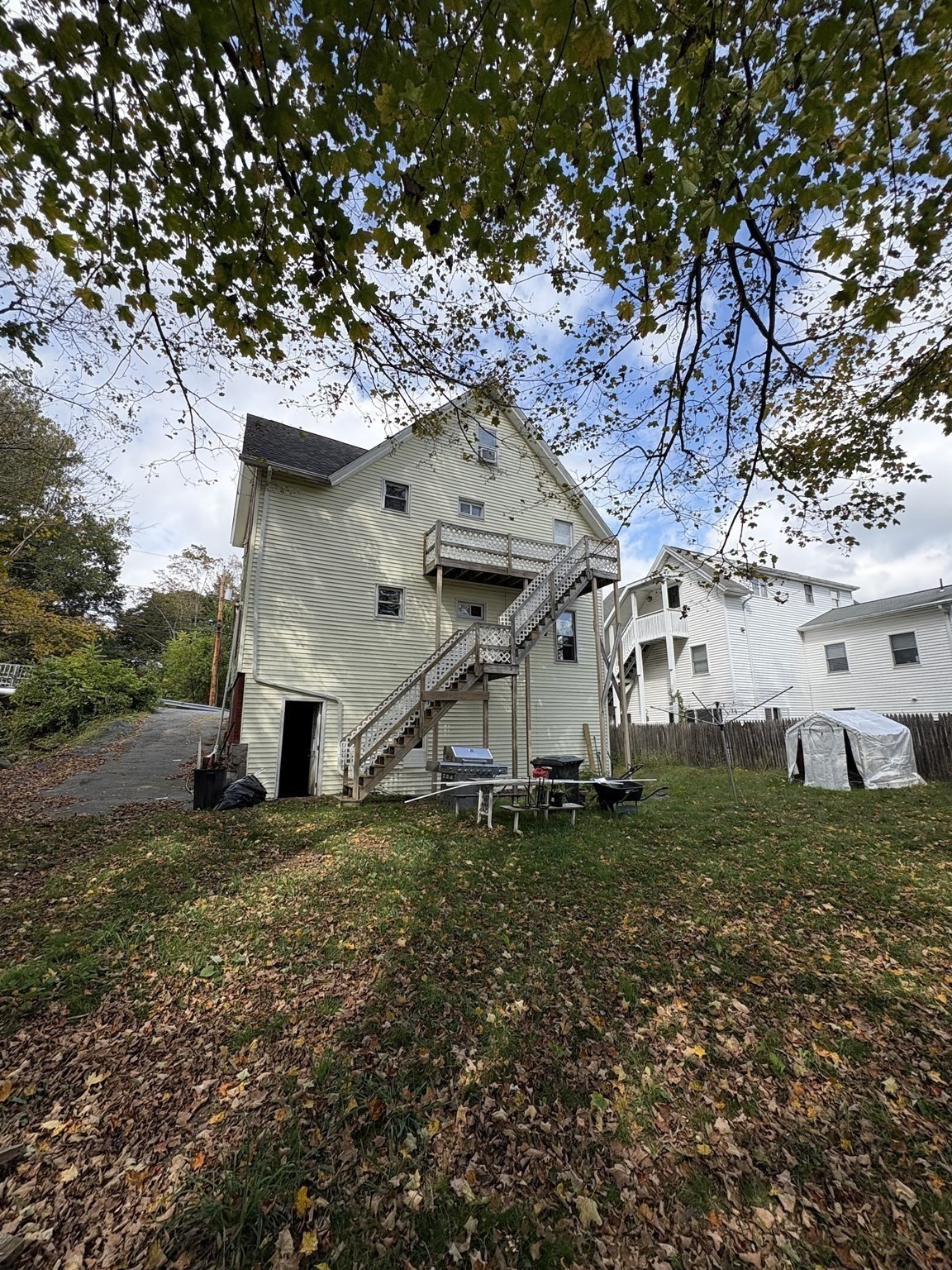 6 Bridge St, Monson, MA 01057 - Image 13