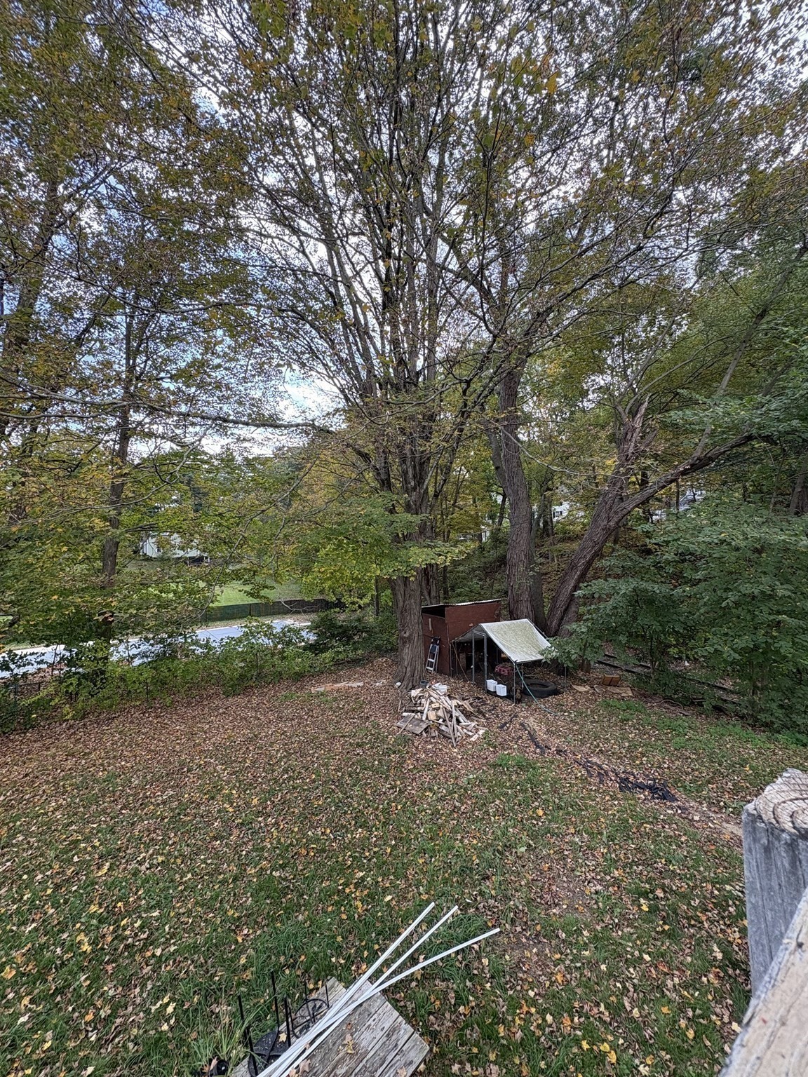 6 Bridge St, Monson, MA 01057 - Image 14